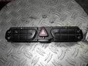 Schalter für Warnblinker MERCEDES-BENZ C-Klasse SportCoupe (CL203) 277673 km