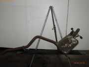 Auspuffanlage MERCEDES-BENZ E-Klasse Kombi (S212) 246325 km