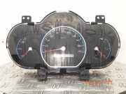 Instrumentenkombination HYUNDAI i10 (PA) 940030X210