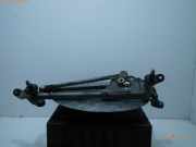 Wischergestänge HONDA FR-V (BE) 177000 km