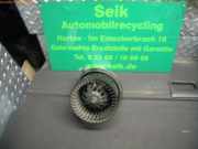 Gebläsemotor CITROEN C2 40136 km