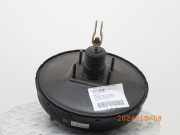 Bremskraftverstärker NISSAN Almera II Hatchback (N16) 87501521