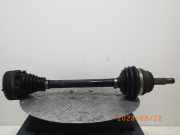 Antriebswelle links vorne VW Vento (1H)