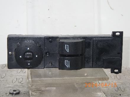 Schalter für Fensterheber FORD Focus II (DA, DP, HCP) 7M5T14529BA