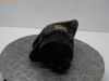 Lichtmaschine ALFA ROMEO 146 (930) 161700 km Bild Lichtmaschine ALFA ROMEO 146 (930) 161700 km