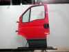 Tür links vorne IVECO Daily IV Kasten/Kombi 236087 km Bild Tür links vorne IVECO Daily IV Kasten/Kombi 236087 km