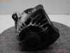 Lichtmaschine FIAT Punto (188) 46800158