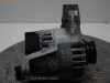 Lichtmaschine FIAT Punto (188) 46800158 Bild Lichtmaschine FIAT Punto (188) 46800158