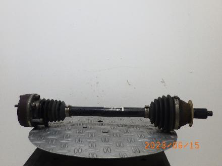 Antriebswelle links vorne VW Polo V (6R, 6C) 6R0407761