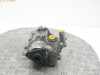 Servopumpe ALFA ROMEO 146 (930) 161700 km