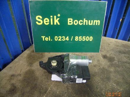 Motor Fensterheber links hinten VW Passat Variant (3B5) 236775 km