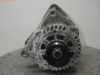 Lichtmaschine CHEVROLET Aveo Schrägheck (T200, T250) 96858875IW Bild Lichtmaschine CHEVROLET Aveo Schrägheck (T200, T250) 96858875IW