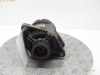 Lichtmaschine ALFA ROMEO 146 (930) 161700 km Bild Lichtmaschine ALFA ROMEO 146 (930) 161700 km