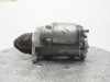 Anlasser CHEVROLET Aveo Schrägheck (T200, T250) 25180808 Bild Anlasser CHEVROLET Aveo Schrägheck (T200, T250) 25180808