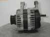 Lichtmaschine CHEVROLET Aveo Schrägheck (T200, T250) 96858875IW Bild Lichtmaschine CHEVROLET Aveo Schrägheck (T200, T250) 96858875IW