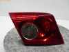 Rückleuchte innen links DAEWOO Lacetti Schrägheck (KLAN) 170000 km Bild Rückleuchte innen links DAEWOO Lacetti Schrägheck (KLAN) 170000 km