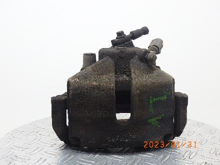 Bremssattel links vorne SEAT Altea (5P) 1K0615123E