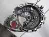 Schaltgetriebe CHEVROLET Aveo Schrägheck (T200, T250) 53296 km Bild Schaltgetriebe CHEVROLET Aveo Schrägheck (T200, T250) 53296 km