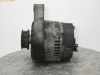 Lichtmaschine FIAT Punto (188) km Bild Lichtmaschine FIAT Punto (188) km
