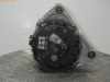 Lichtmaschine CHEVROLET Aveo Schrägheck (T200, T250) 96858875IW Bild Lichtmaschine CHEVROLET Aveo Schrägheck (T200, T250) 96858875IW