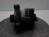 Lichtmaschine FIAT Punto (188) 46800158 Bild Lichtmaschine FIAT Punto (188) 46800158