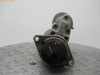 Anlasser OPEL Corsa D 74962 km Bild Anlasser OPEL Corsa D 74962 km