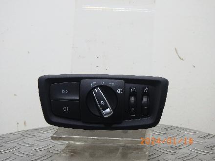 Schalter für Licht BMW 1er (F20) 6847526