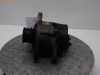 Lichtmaschine ALFA ROMEO 146 (930) 161700 km Bild Lichtmaschine ALFA ROMEO 146 (930) 161700 km