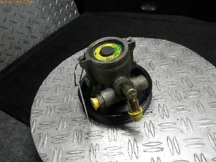 Servopumpe FORD Focus Turnier (DN) km