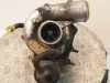 Turbolader IVECO Daily IV Kasten/Kombi 236087 km Bild Turbolader IVECO Daily IV Kasten/Kombi 236087 km
