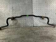 Stabilisator vorne Opel Meriva B 13211430