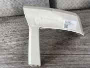 Halter für Hauptscheinwerfer VW Crafter 30-50 Fahrgestell 2F 2E0853165