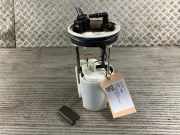 Kraftstoffpumpe VW Up AA 1S0919051B