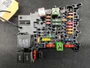 Sicherungskasten AUDI A3 Limousine 8V 5Q0937615C 1.0 TFSI 115 PS