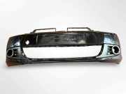 Stoßstange vorne VW Golf VI (5K) 5M0807221C LC9X