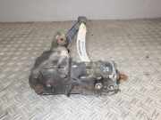 Lenkgetriebe BMW 7er E32 1134093
