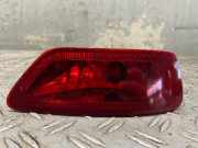 Nebelschlussleuchte links JEEP Compass (MK49) 57010717AB