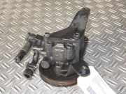 Servopumpe Nissan Prairie PRO M11 4911032R00