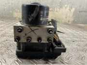 Bremsaggregat ABS VW Polo III (6N2) 6X0907379B