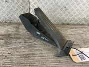 Gaspedal BMW 5er E60 6759724