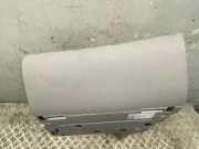 Handschuhfach AUDI A6 Avant (4F, C6) 4F1857035CN