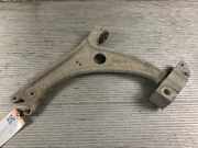 Querlenker links vorne VW Tiguan I 5N 3C0407151E