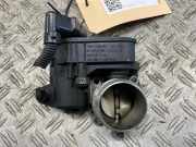 Drosselklappe PEUGEOT 308 II SW 9801942080 1.2 THP 131 PS