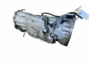 Automatikgetriebe JEEP Grand Cherokee IV WK WK2 DGJ 3.0 CRD V6 241PS