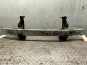 Stoßstangenträger MERCEDES-BENZ E-Klasse Kombi (S211) A2116202834