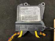 Steuergerät Airbag PEUGEOT 308 II SW 9807568180