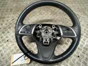 Lenkrad MITSUBISHI ASX (GA) 4400A637XA