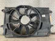 Elektrolüfter Opel Astra K Sports Tourer B16 39013322