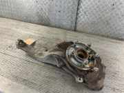 Achsschenkel rechts vorne JEEP Grand Cherokee III (WH, WK)