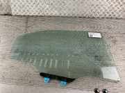 Türscheibe rechts hinten HONDA Civic IX (FB, FG) 73400TV0E00